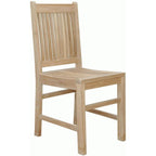 Chapman Dining Chair