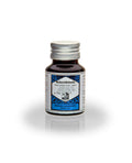Rohrer & Klingner 50 Ml Bottle Fountain Pen Ink, Iron Gall Nut-Ink, Salix