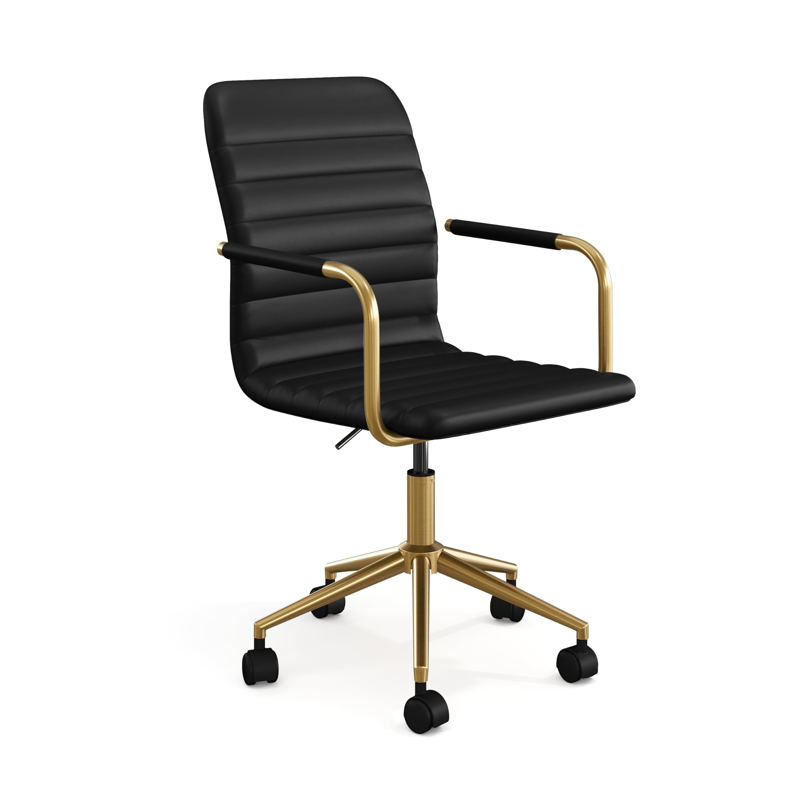 Martha Stewart Taytum Task Chair - Thumbnail 3