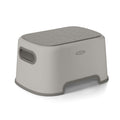 OXO Tot Step Stool - Drizzle