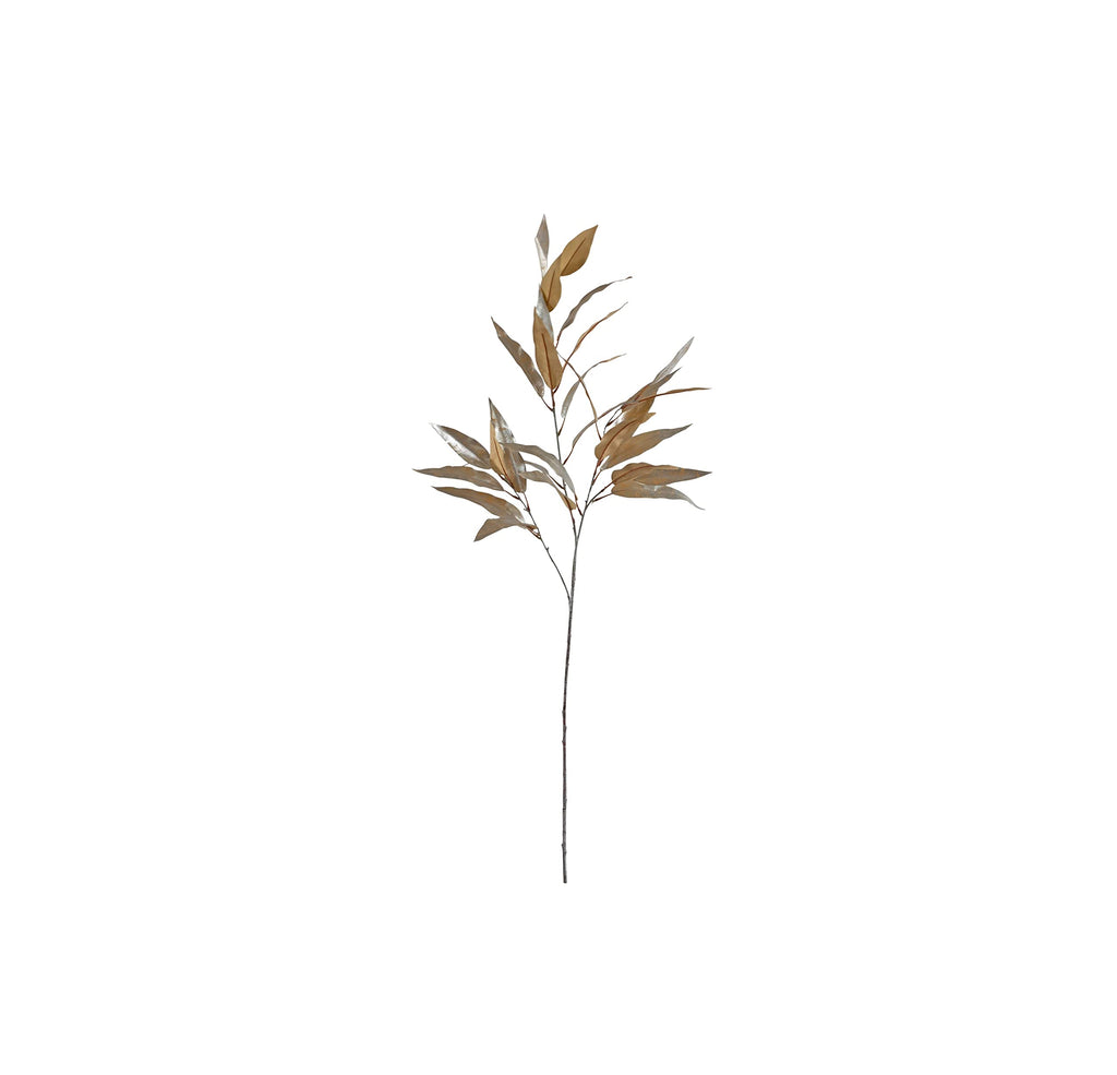 Leaf Spray (Set Of 6)