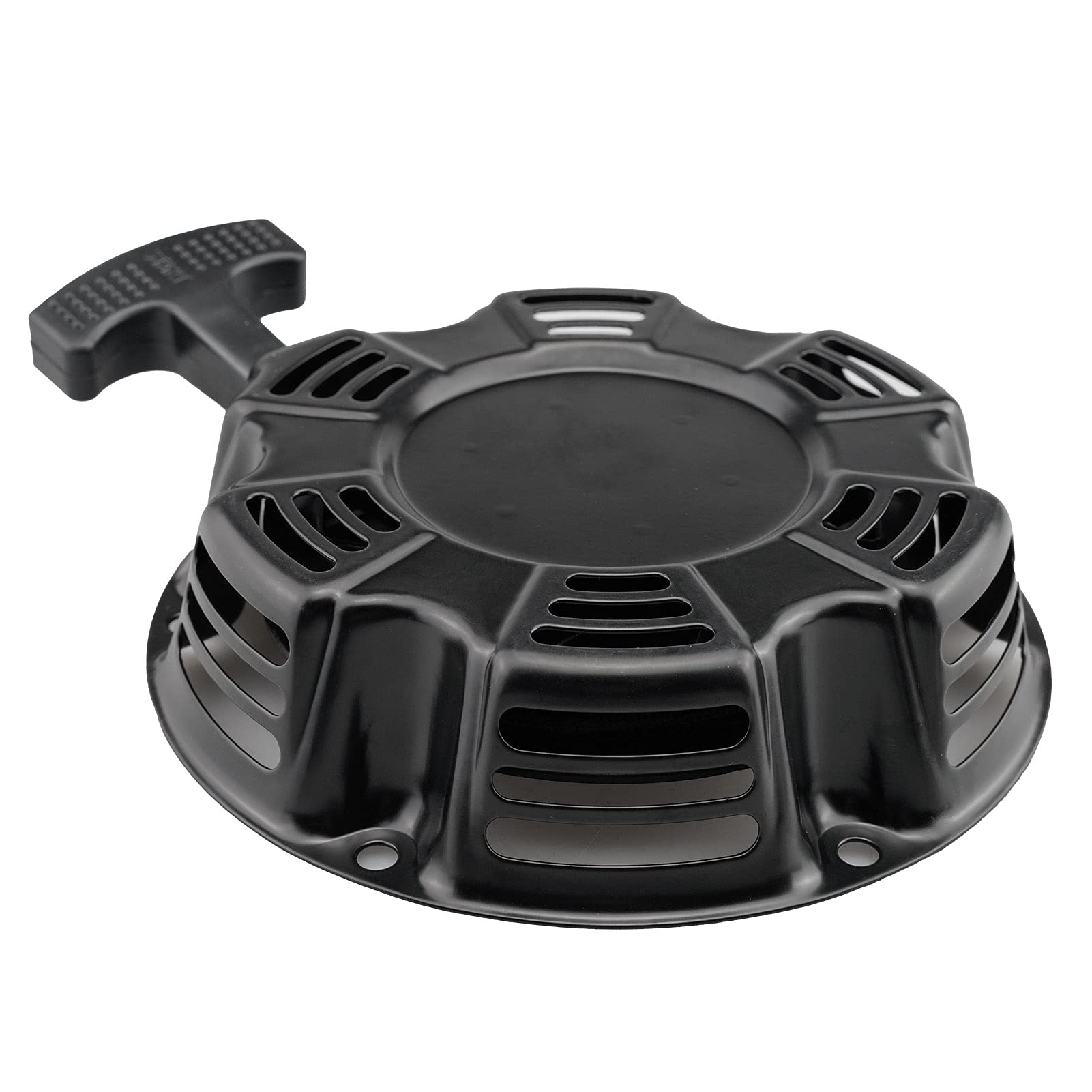 Hz Recoil Starter For Kohler 18 165 05 S 18 165 05-S Sh265 Sh270 Engine