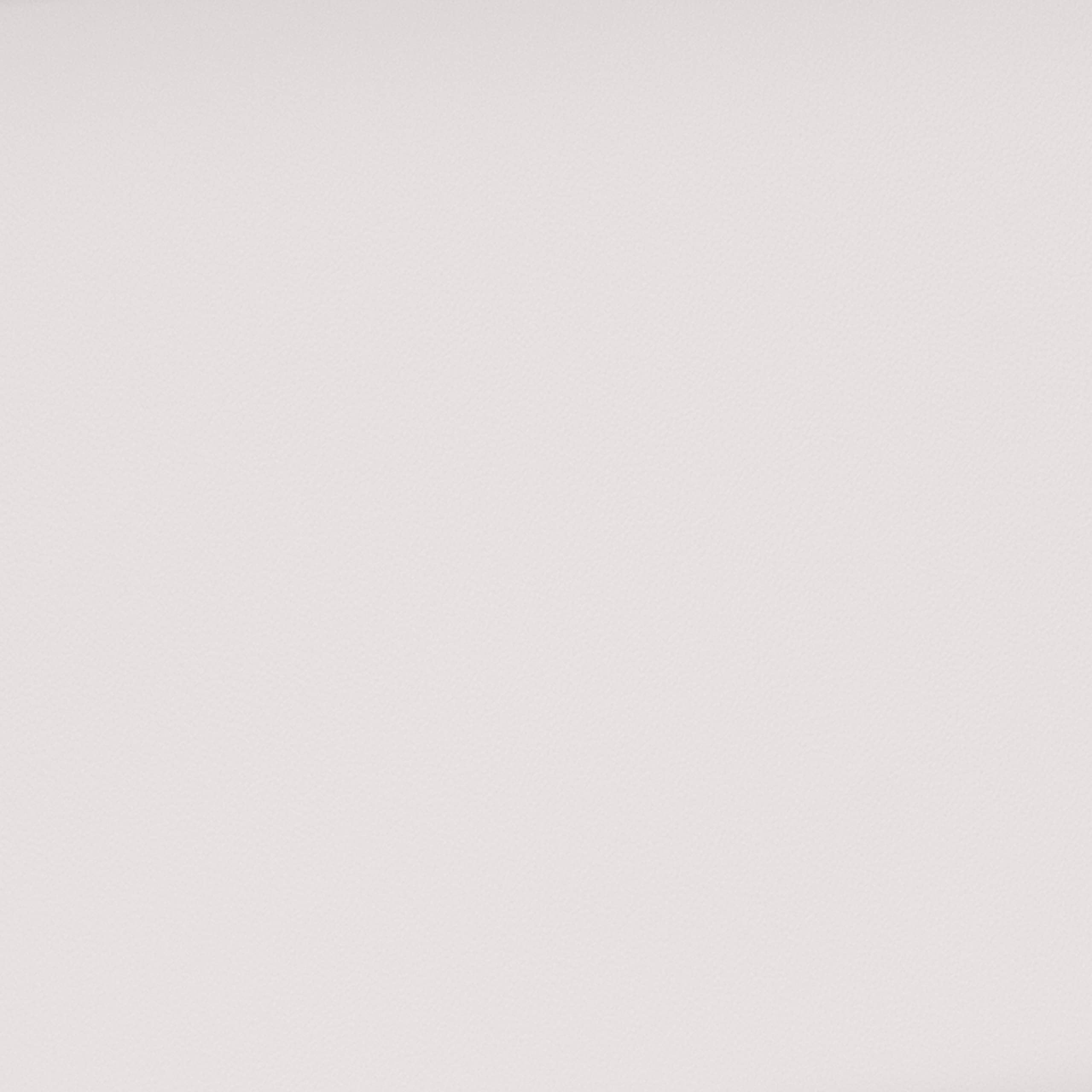 Flash Furniture Hercules Imagination Series White Leathersoft Sofa Set, 5 Pieces