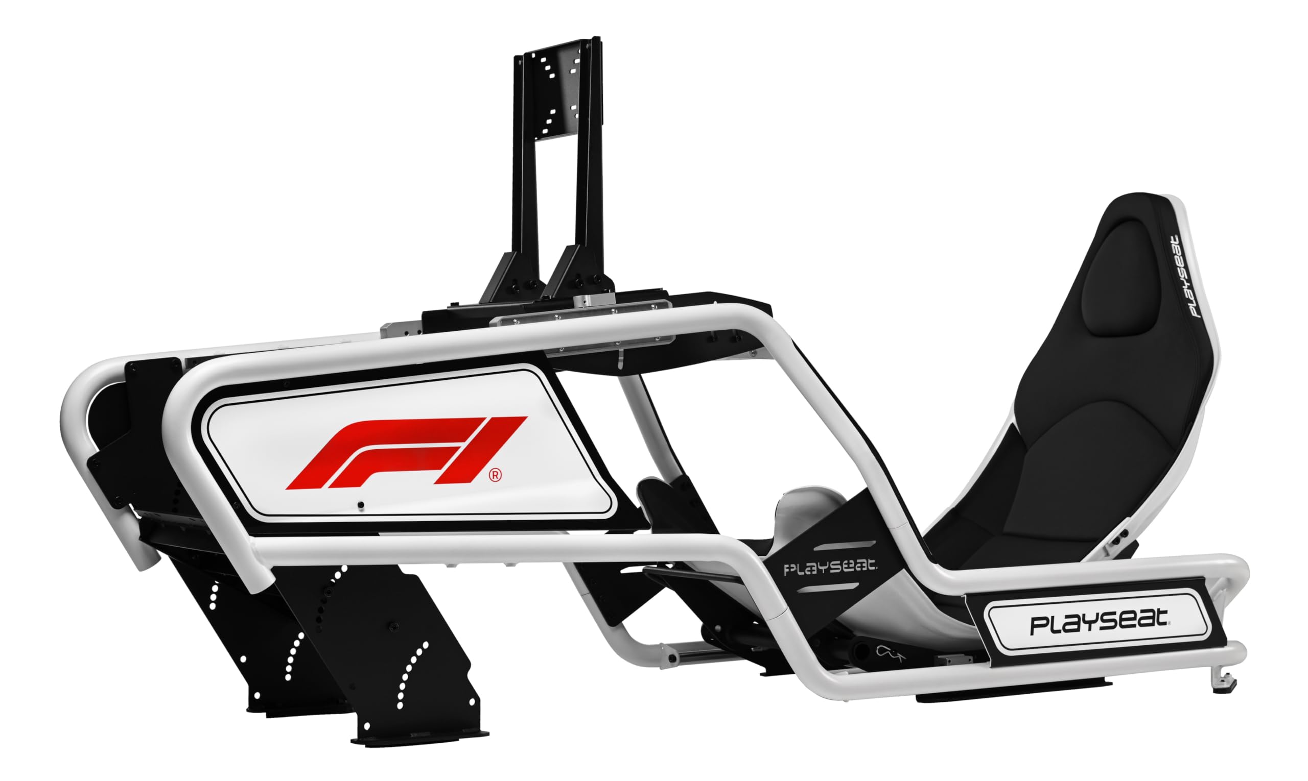 Playseat Formula Intelligence - F1 Edition