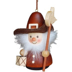 Ulbr 15-0205 Christian Ulbricht Ornament - Watchman