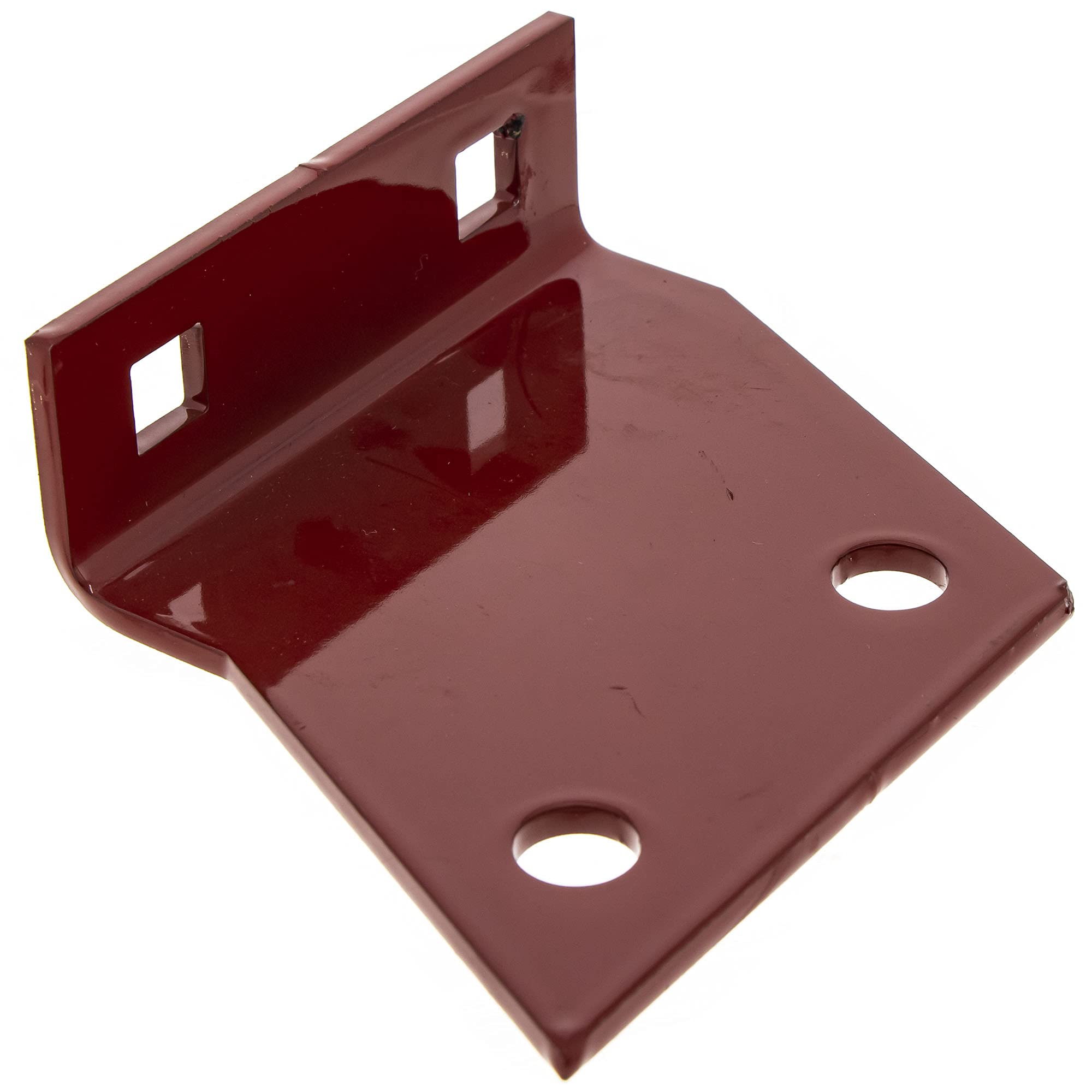 Exmark 1-543476-01 Lower Axle Stabilizer Turf Ranger 1-543476