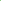 (5 EA) STOWAWAY NO LID GREEN