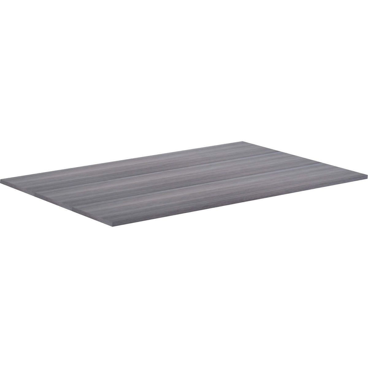 Lorell, LLR16258, Revelance Conference Rectangular Tabletop, 1 Each