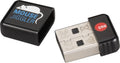 Wiebetech Programmable Mouse Jiggler Mj-3 (10-Pack)