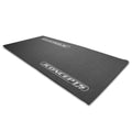 J Concepts 2133 48' X 24' Pit Mat