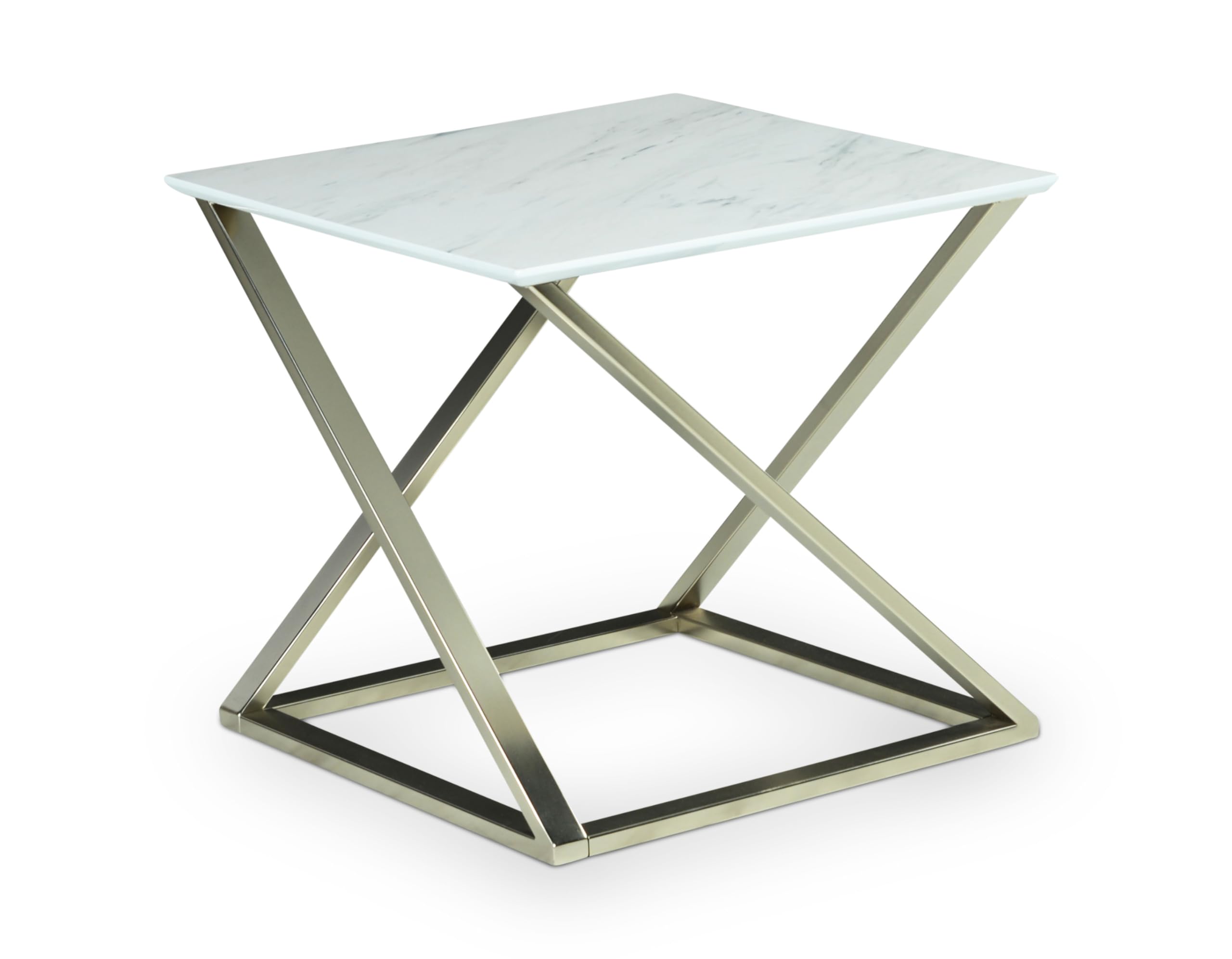 Steve Silver Zurich End Table