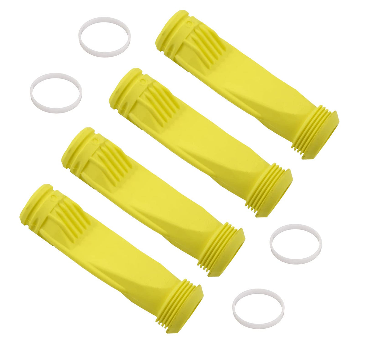 Atie G3, G3 Pro Pool Cleaner Long Life Diaphragm W69698 With Retaining Ring W81600 Replacement For Zodiac Baracuda G3, G3 Pro, G