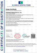 H.Versailtex Stretch 3 Piece T Cushion Sofa Slipcovers Individually Sofa Cushion Covers For 3 Cushion Couch Sofa Seat Cushion Covers With Elastic Bands Featuring Thicker Jacquard Fabric, Island Fossi