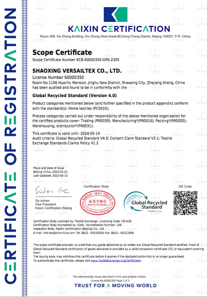 H.Versailtex Velvet Plush Slip Covers For Recliners With Arms 1-Piece Stretch Recliner Chair Covers Furniture Protector Couch So