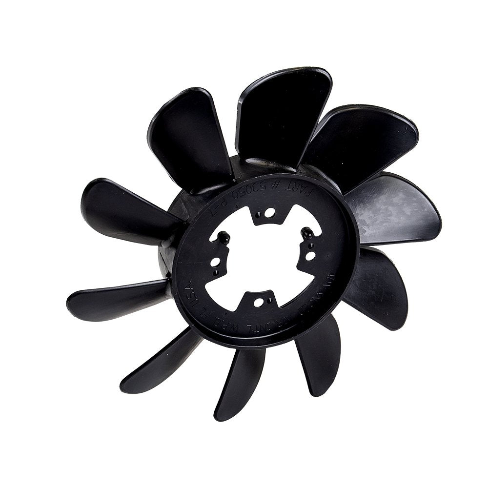 Hydro Gear 53050 7' 10 Blade Fan