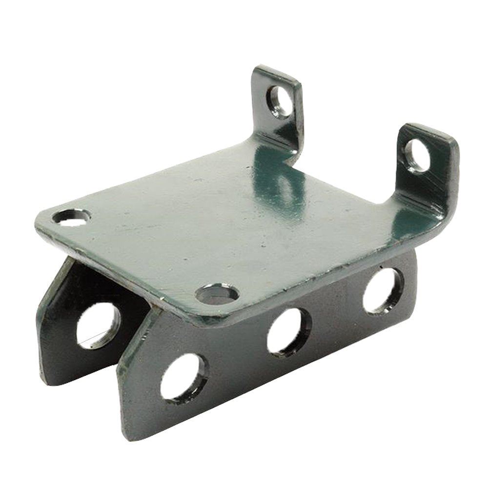 Raparts 96316-06110 New Top Link Bracket Fits Kubota Tractor Models B4200 B5100 +