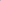 Children'S Factory Kids Bean Bag Chairs, Flexible Seating Classroom Furniture, Comfy Kids Chairs, 26', Blue