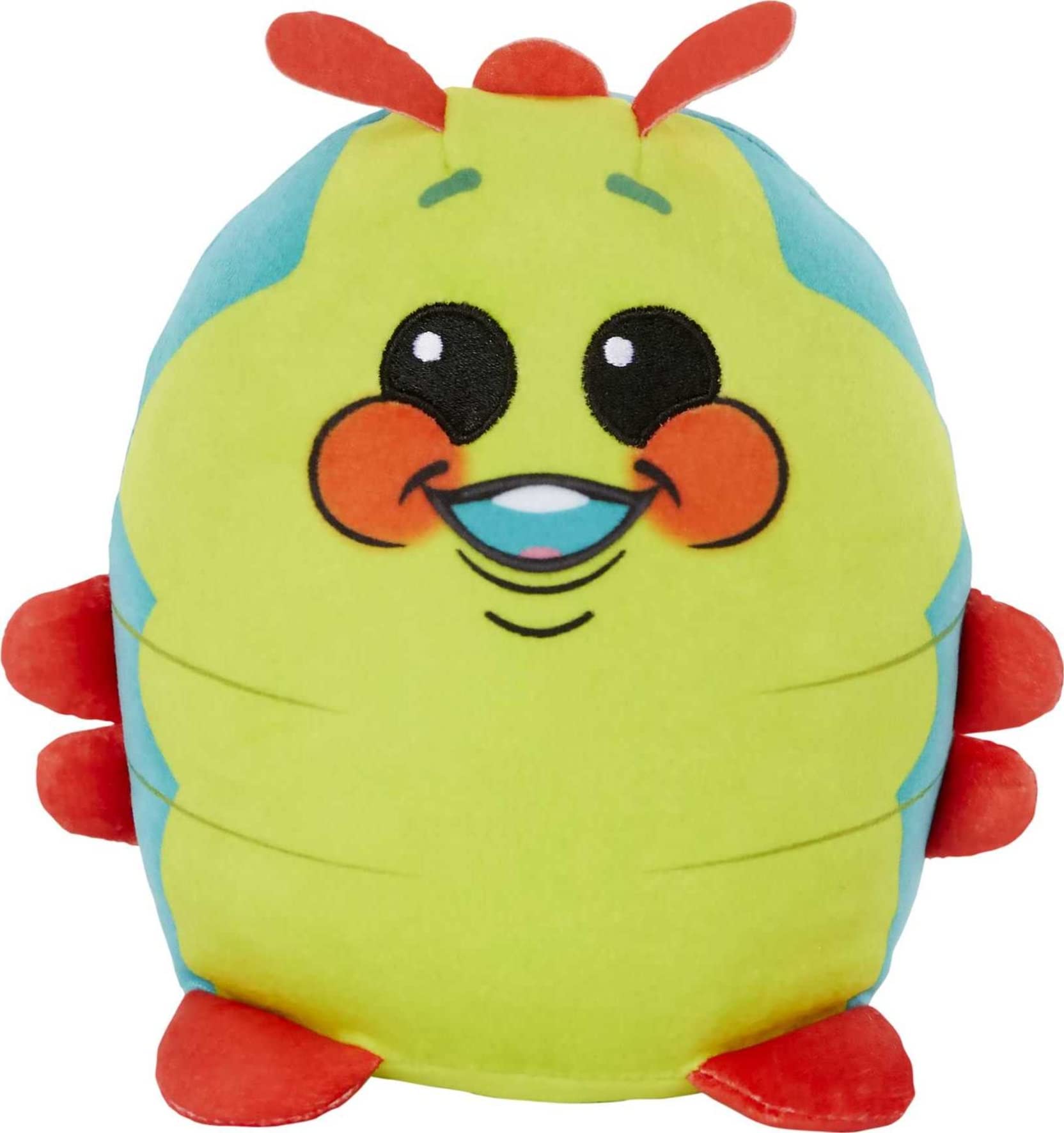 D100 5' Cuutopia Bundle Pixar Pals Plush