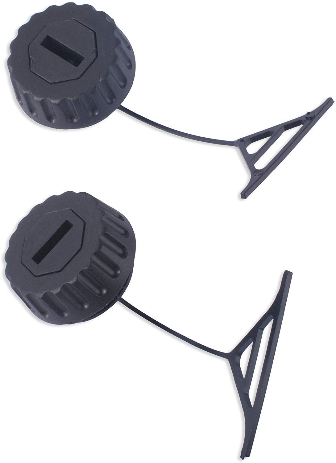 029 Oil Cap Compatible With Stihl Chainsaw 039 044 046 050 051 064 066 076 084 088 Ms290 Ms310 Ms390 Ms640 Ms650 Ms660 Chain Saw