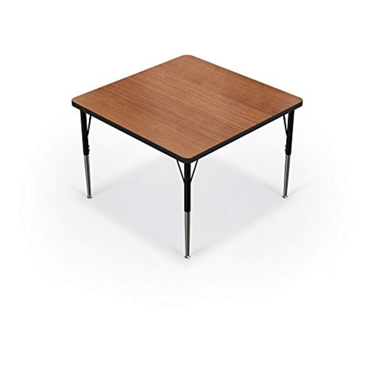 Balt Productive Classroom Furniture (90527-M-7919-Bk)