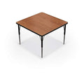 Balt Productive High-Quality Classroom Furniture (90527-K-7919-Bk)