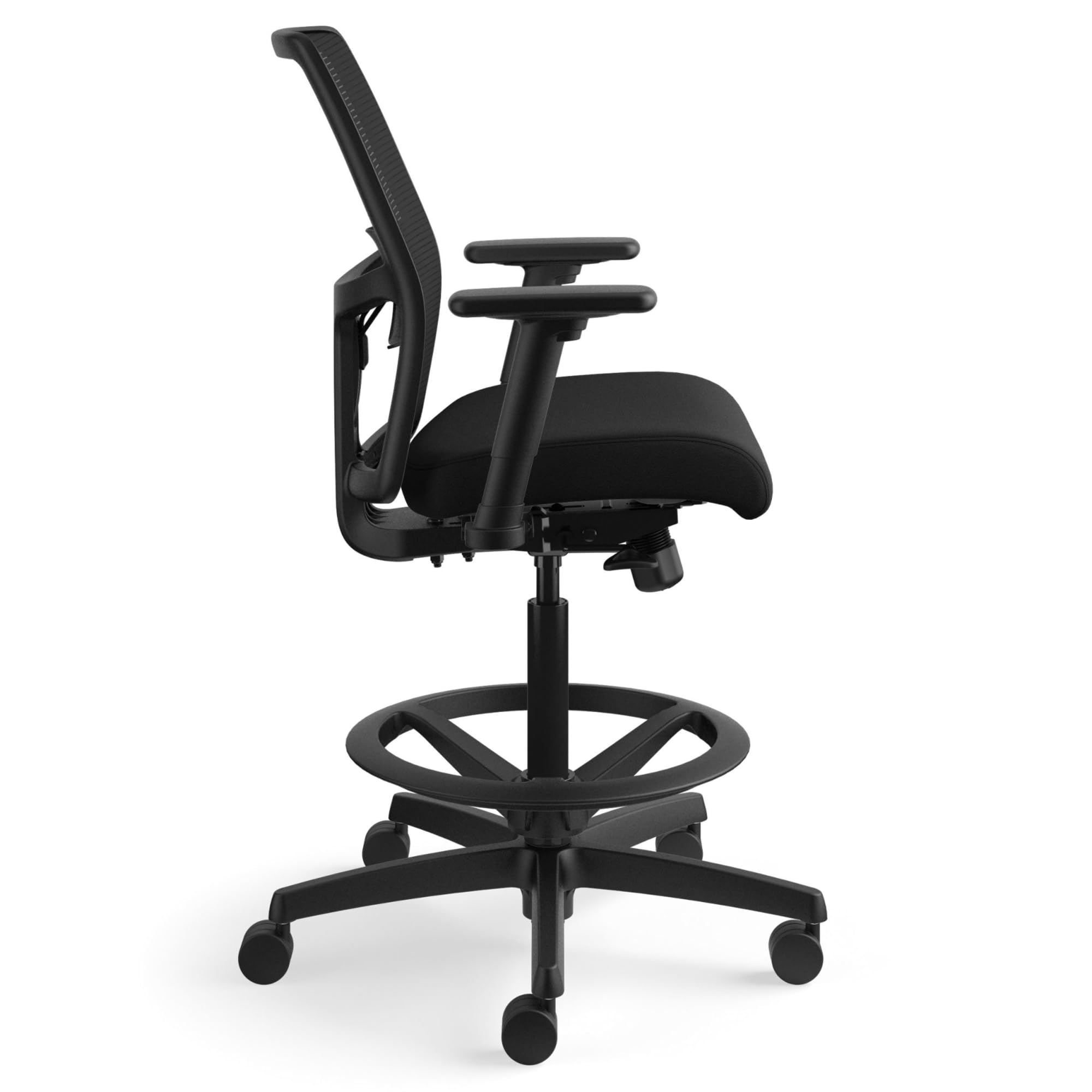 HON Ignition Seating Mesh Back Task Stool