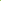 Lime Green Square Dessert Plates - 7'', 16 Pieces - Perfect for Parties, Weddings, Holidays & More