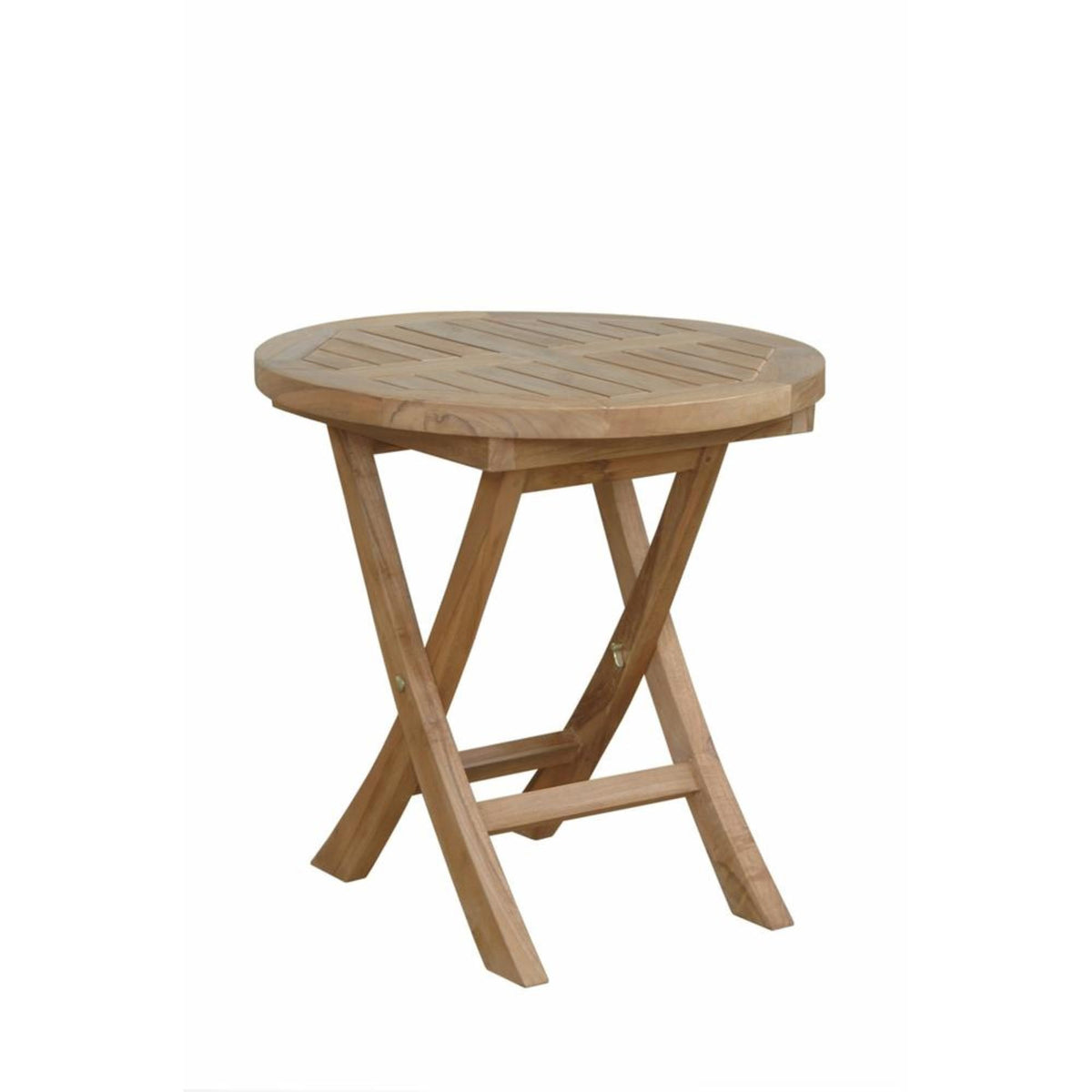 Chapman Folding Table