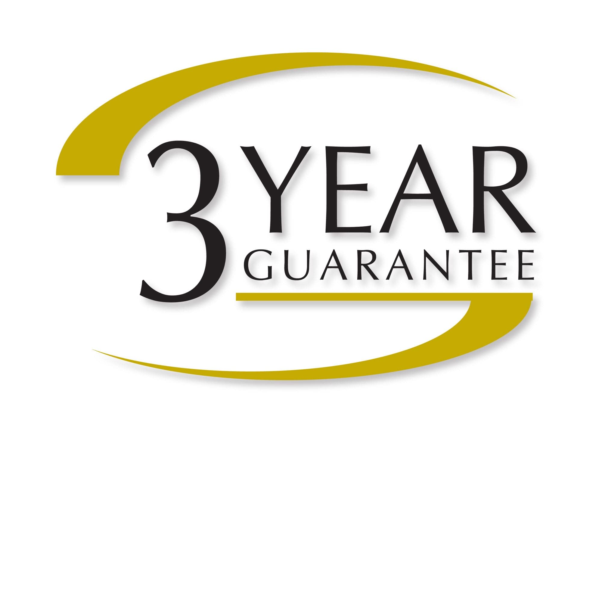 Gojo Cxi Touch-Free Counter-Mount Soap Dispenser, Chrome