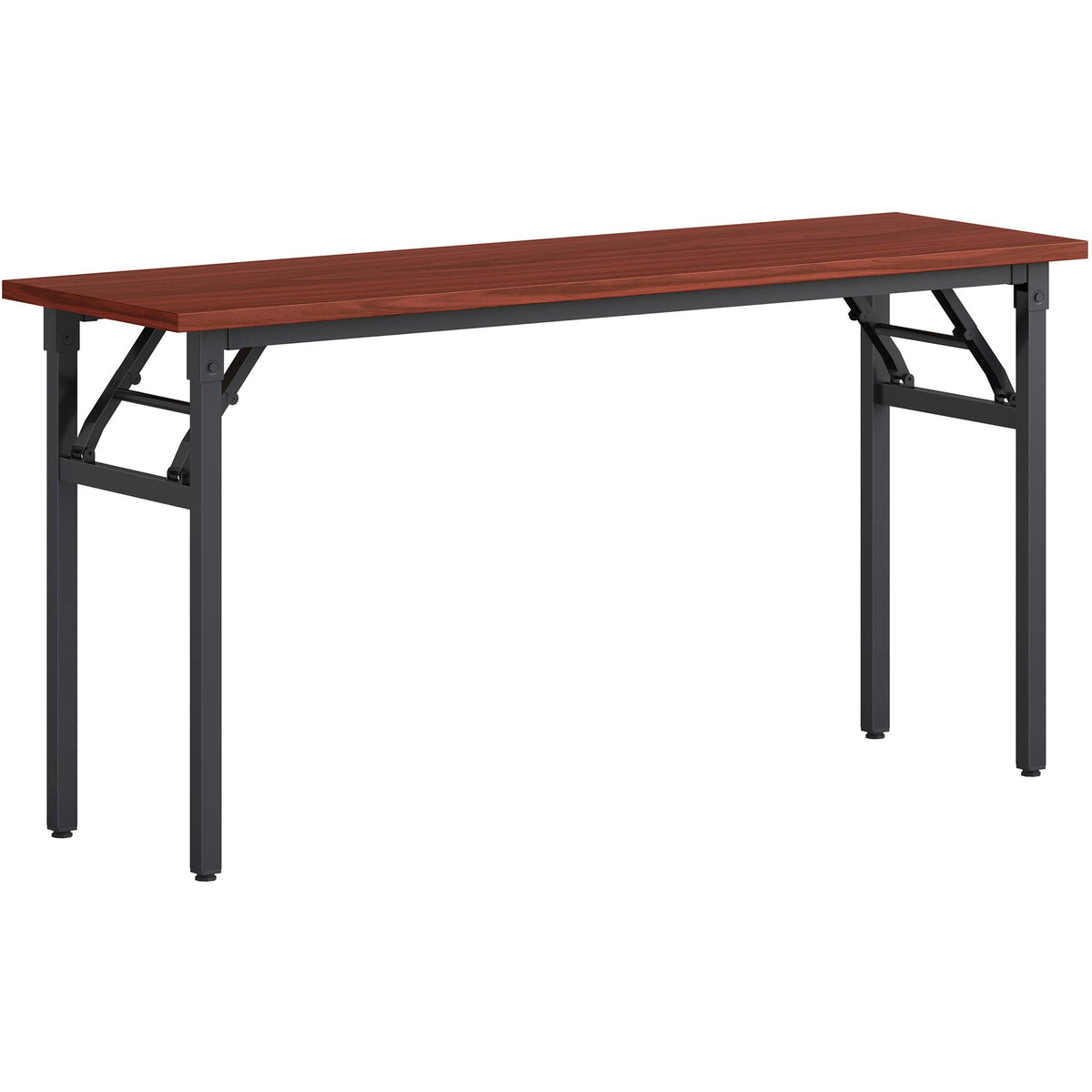 Lorell, Llr60747, Folding Training Table, 1 Each