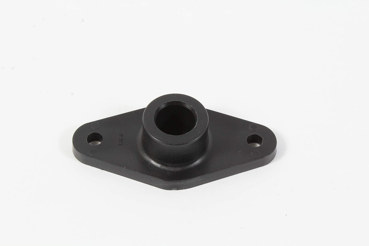 Rotary Corp Bushing Auger 43/64 X 1-7/8 Noma