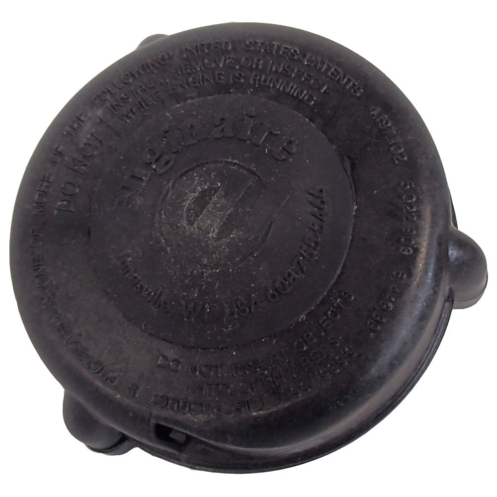 Reliable Aftermarket Parts Our Name Says It All, New 1.5' Inlet Enginaire Composite Precleaner 1.5-3/20 With 3-20 Cfm