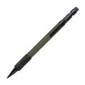 Rite In The Rain Weatherproof Mechanical Pencil, Olive Drab Barrel, 1.3Mm Black Lead (No. Od13)