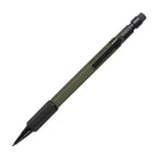 Rite In The Rain Weatherproof Mechanical Pencil, Olive Drab Barrel, 1.3Mm Black Lead (No. Od13)