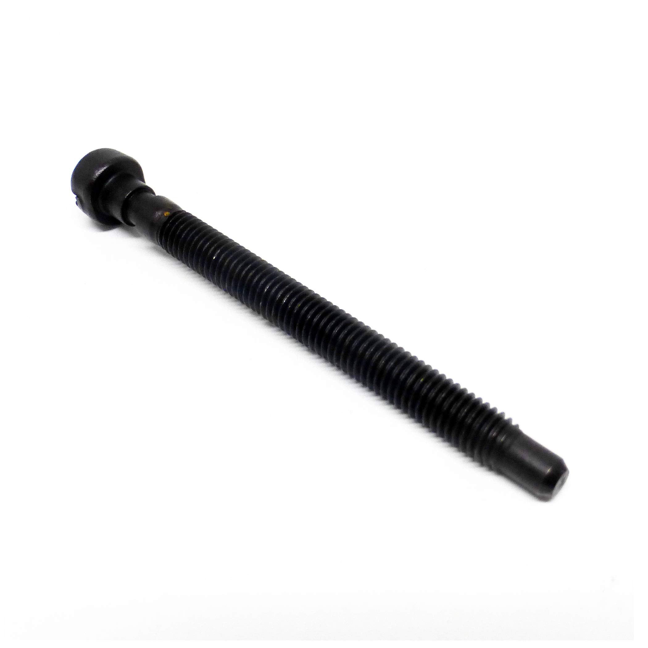 Husqvarna Part Number 501546301 Screw