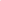 YOUDENOVA Hanging Closet Organizer, Closet Hanging Storage Shelves (Pink)