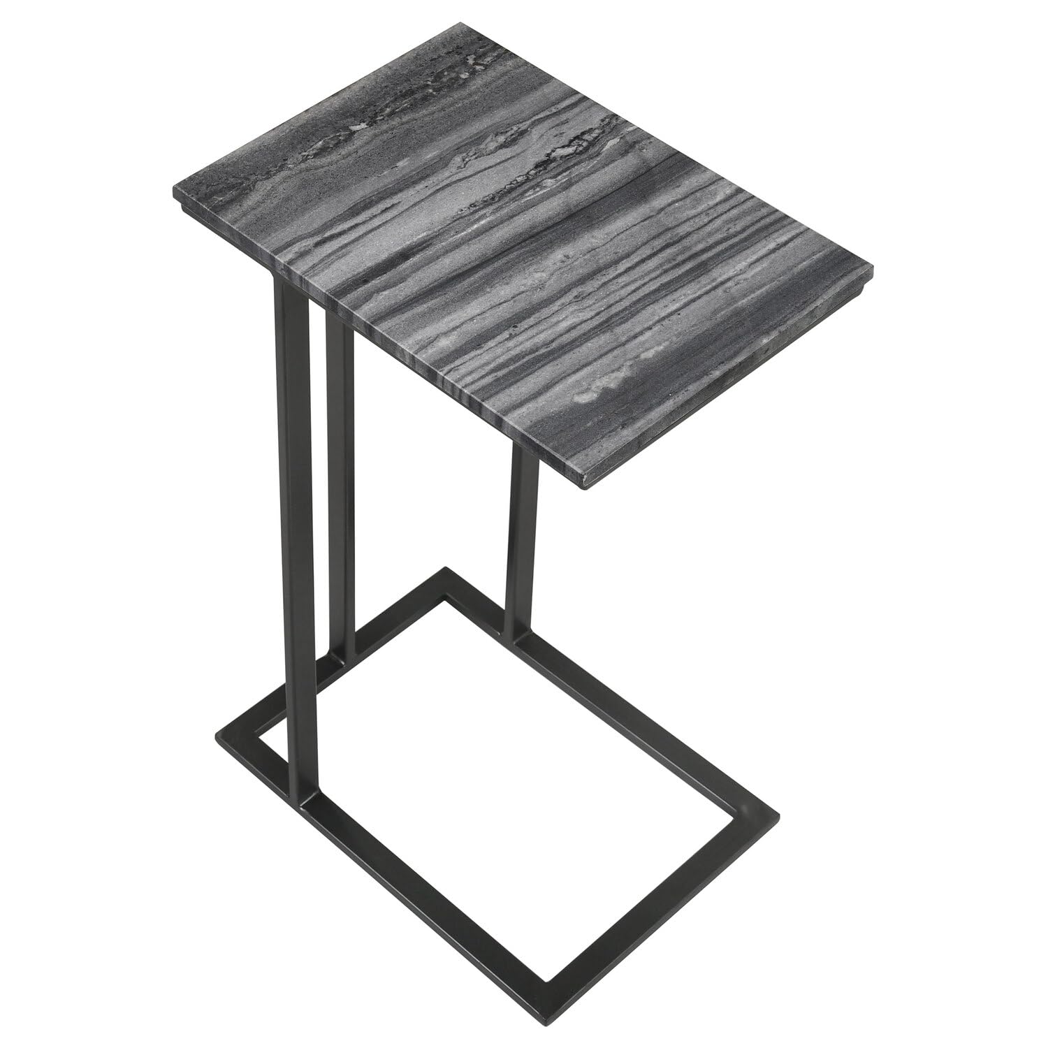 Coaster Vicente Side Table