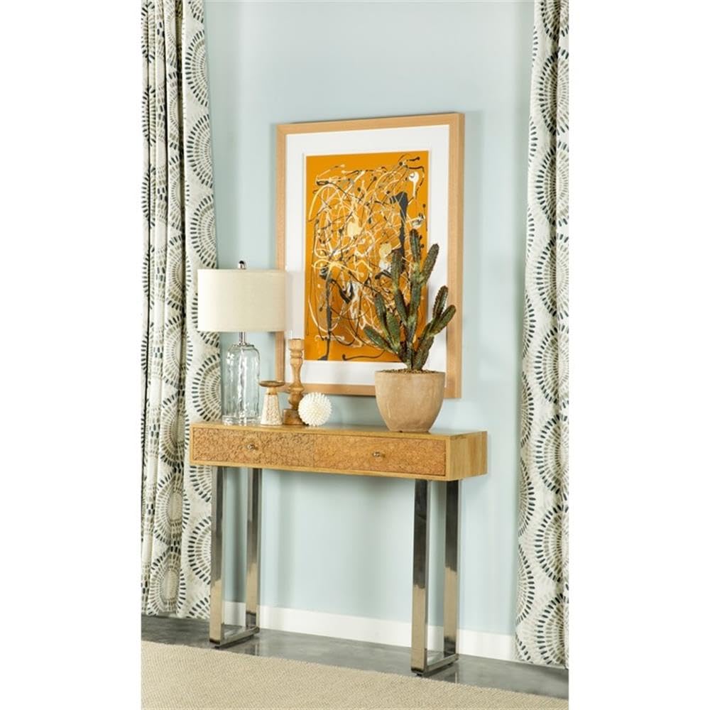Coaster Home Furnishings Console Table