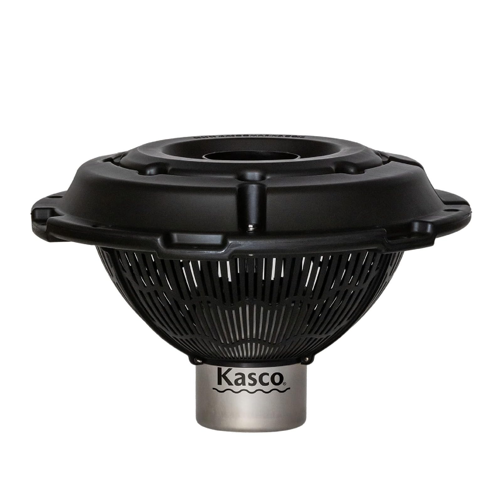 Kasco Vfx Series Aerating Pond Fountain - 3/4 Horse Power 120V, Single Phase With 50 Ft Electric Power Cord | Pond Aerator Pump