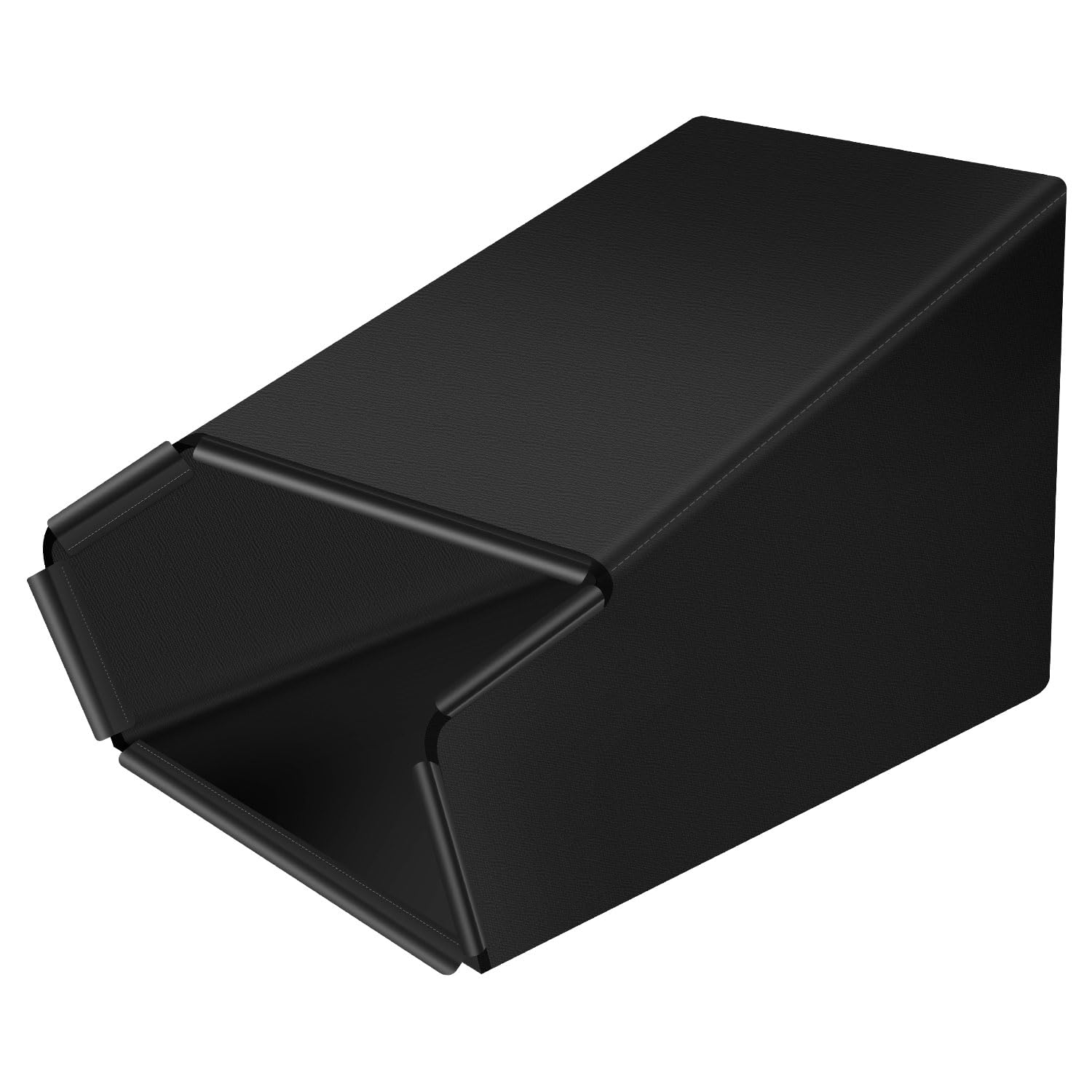 964-04007A 664-04007 Grass Bag - By Braveboy, Compatible With Mtd 21' Lawn Mower Grass Collection Bag 664-04011 664-04027 664-0