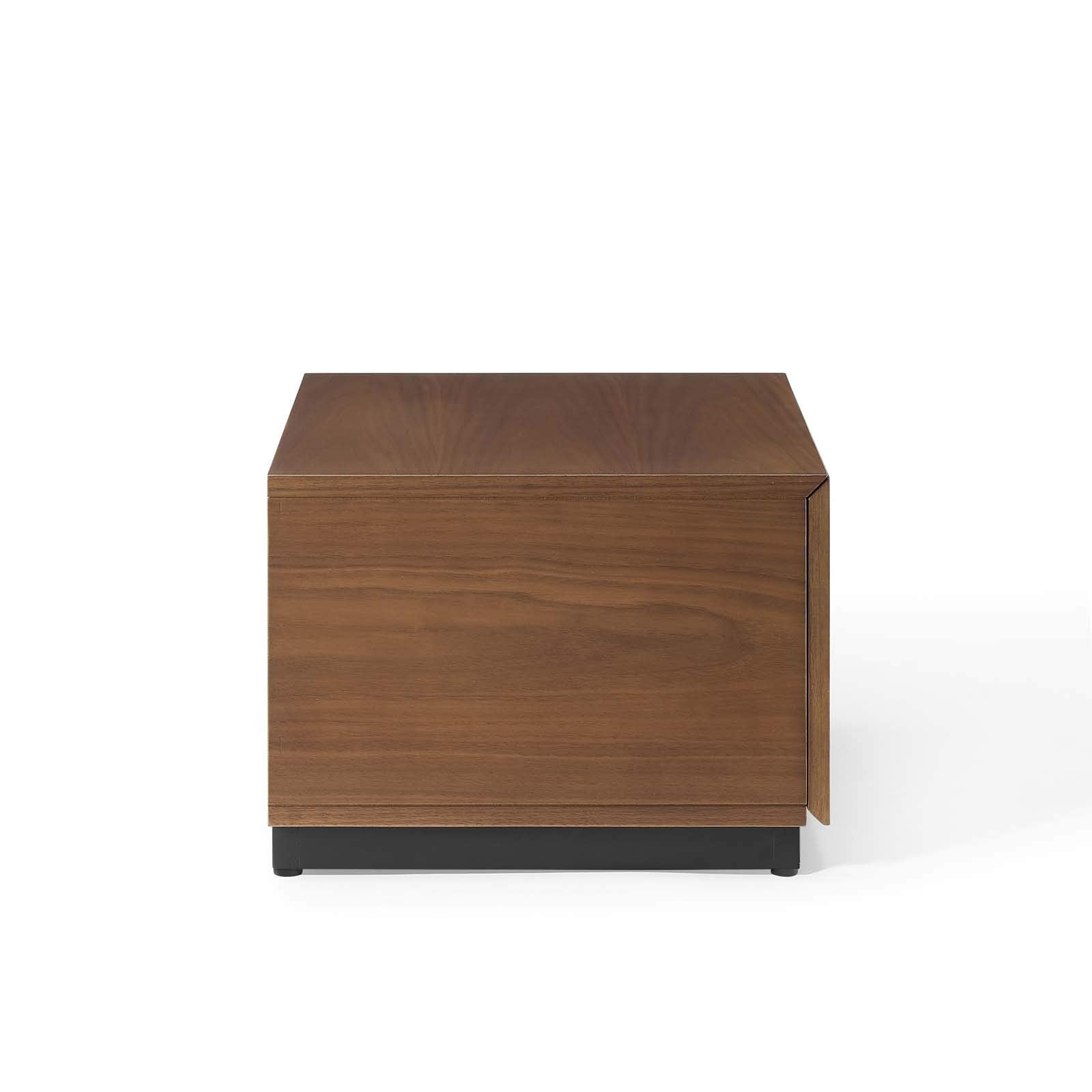 Modway Caima Nightstand - Thumbnail 3