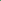 Green Self-Locking Arrow Key Tags (1,000 Per Pack) Size 4 1/2' X 3/4' (Green)