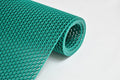 Reyansh Decor Attractive & Decorative Anti Slip Bathroom mat/Swimming Pool Mat (2 x 30 Feet, Green)