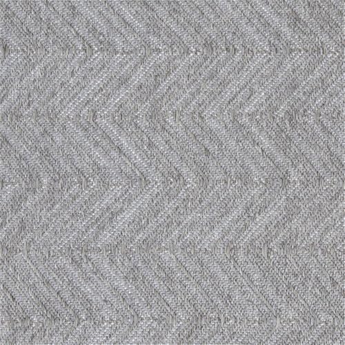 Kosas Home Miller Area Rug, Bedroom, Kitchen Living Room, 5' X 8', Stone Gray
