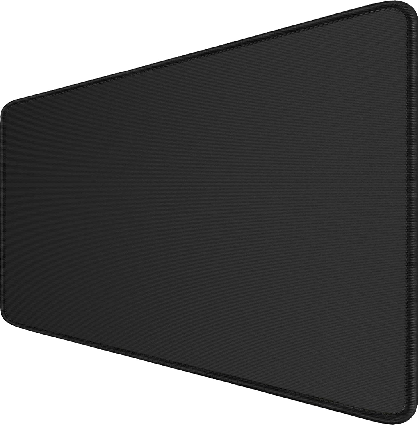 Large Extended Gaming Mouse Pad, 31.5 ' X15.7 ' Large Desk Mat With Superior Micro-Weave Cloth, Water Resist Keyboard Mousepad