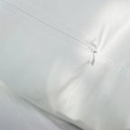 Jieitive Throw Pillow Inserts Hypoallergenic Premium Pillow Stuffer Square Form For Decorative Pillow Covers Cushion Set Of 1-12