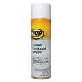 Enforcer Prod. ZUBASE18 Zep Commercial 18 Oz. Baseboard and Floor Stripper
