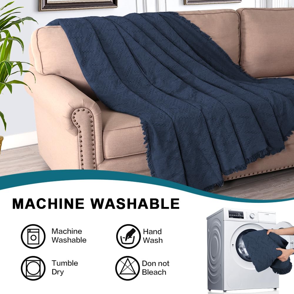 Turquoize Sectional Couch Covers L Shape Couch Cover Sectional Sofa Cover Washable 2 Pieces Couch Covers For Sectional Sofa Feat