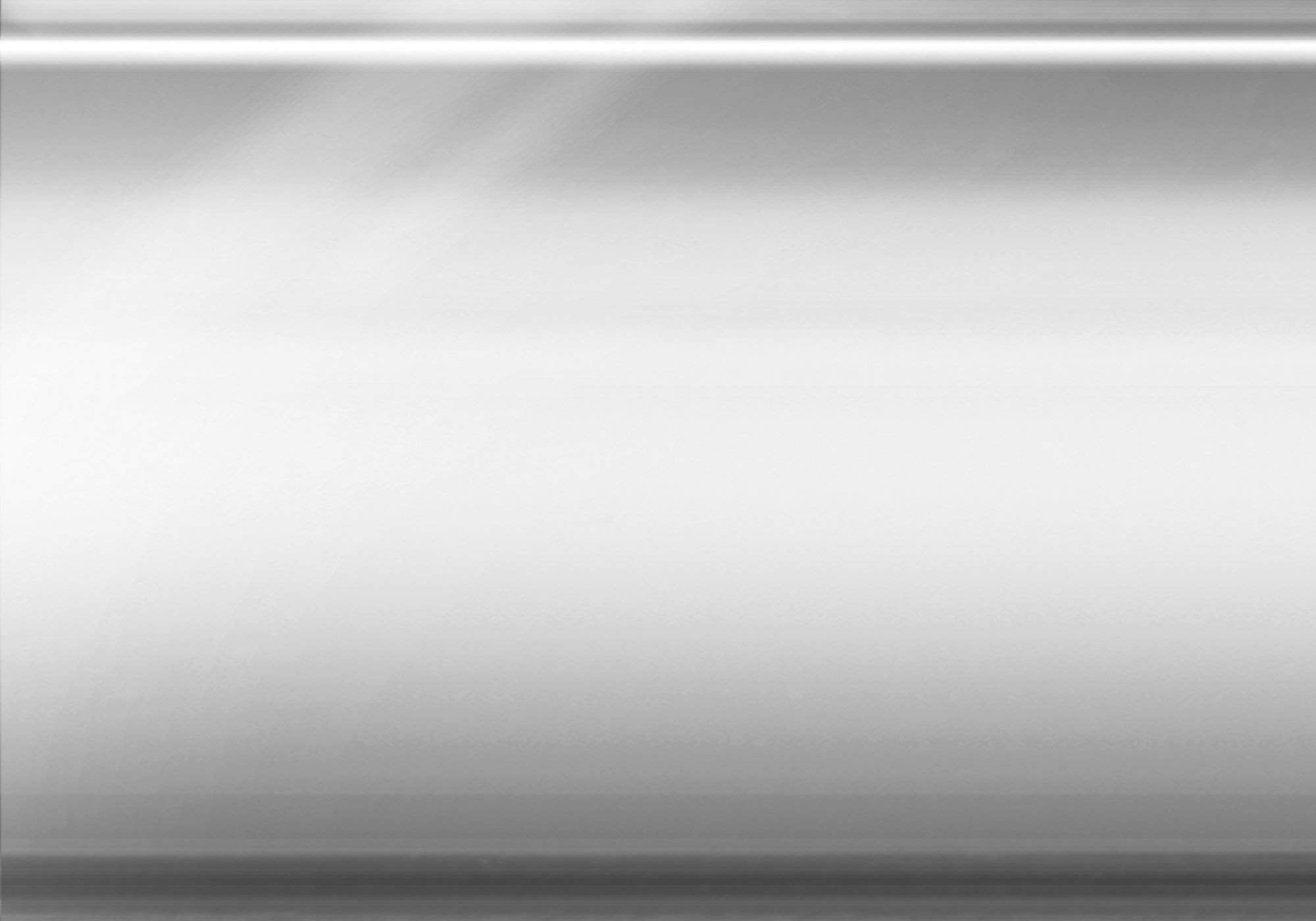 HomeRoots 72' Contemporary Black Coat Rack