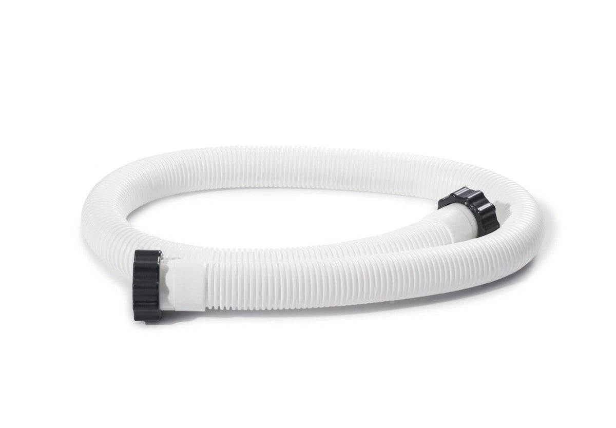 Accessory Hose For Intex And Soft Sided Pools - 1.5 X 59 Inch